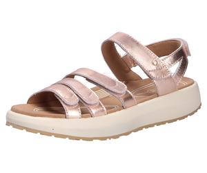 JOYA Merida pink 39