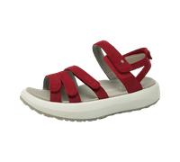 Joya Merida Red für Damen, rot, Größe 38 EU