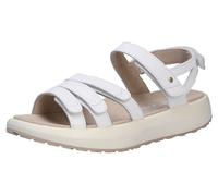 JOYA Merida white 36