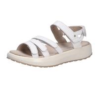 JOYA Merida white 38