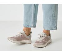 JOYA MIAMI beige 5