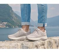 JOYA Miami grey 12½