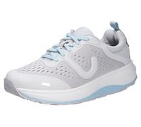 JOYA MIAMI light grey 4½