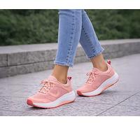 JOYA MIAMI pink 6½