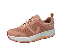 Joya Miami pink für Damen, orange, Größe 40 ⅓ EU / 6,5 UK