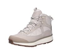 JOYA Montana Boot PTX beige 4