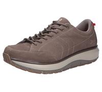 JOYA Moscow brown II 9