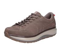 Joya Sneaker MOSCOW II, braun, 9.5 braun
