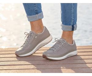 JOYA Moscow Zip beige 12