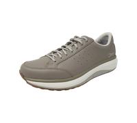 Joya Herren Schnürschuhe für Herren, beige, Gr. 43 ⅔ EU / 9 UK