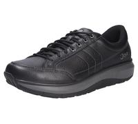 JOYA Moscow zip black 6