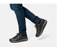JOYA Moscow zip black 7½