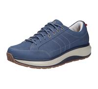 JOYA Moscow zip blue 10½