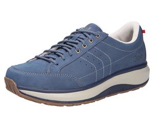 JOYA Moscow zip blue 7½