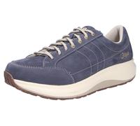 JOYA Moscow zip blue II 10