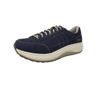Joya - Moscow ZIP blue II Blau - Gr. - 42 EU | 8 UK