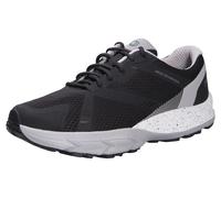 JOYA Nova black/grey 12½