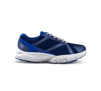 JOYA Nova Blue, atmungsaktiver und Leichter Herren-Sneaker aus Mesh in Blau für optimalen Komfort in Aktion und Leistung auf jedem Untergrund