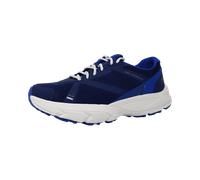 Joya Nova blue für Herren, blau, Gr. 44 ⅓ EU / 9,5 UK