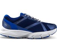 JOYA Nova Herren-Sneaker, blau, 47 EU
