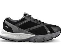 Nova black-grey, 44 1/3