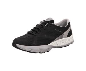 Joya Nova Men für Herren, schwarz, Größe 47 ⅔ EU / 12 UK