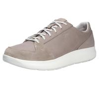 JOYA Oliver beige 10½