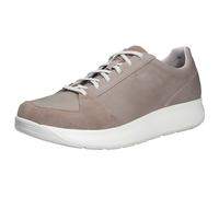 JOYA Oliver beige 11