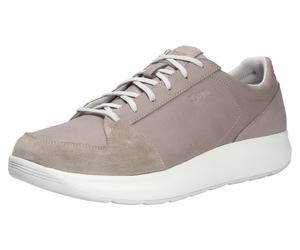 JOYA Oliver beige 11