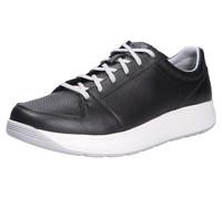 JOYA Oliver black 9½