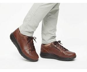 JOYA Oliver brown 9
