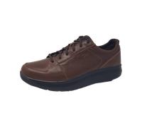 Joya - Oliver brown Braun - Gr. - 9 UK