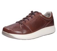 JOYA Oliver brown II 11