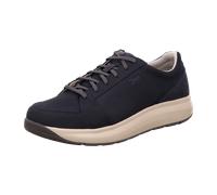 Joya Oliver dark blue für Herren, blau, Größe 45 EU / 10 UK