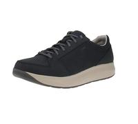 Joya Oliver für Damen, blau, Gr. 45 ⅔ EU / 10,5 UK