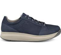 JOYA Oliver dark blue 12½