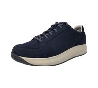 Oliver dark blue - Gr. - 46 1/3
