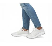 JOYA Oliver white 11