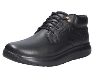 JOYA Osaka black 12½