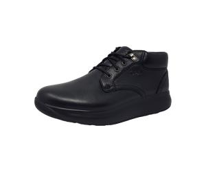 Joya - Osaka black Schwarz - Gr. - 10½