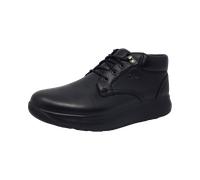 Stiefelette Joya Osaka Herren Brown-Schuhgröße 44,5