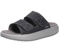 Joya Pantolette MAX III Blue