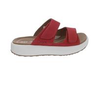 JOYA Vienna III red 37