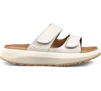 JOYA Vienna III white 38