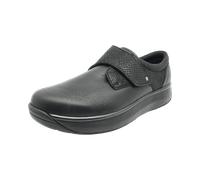 Joya Damen Slipper für Damen, schwarz, Größe 39 EU / 5,5 UK