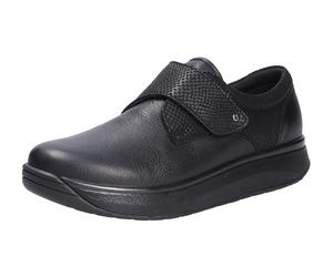 JOYA Relax II black 4