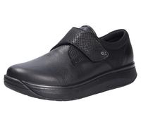 JOYA Relax II black 5