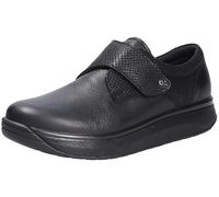 JOYA Relax II black 4½
