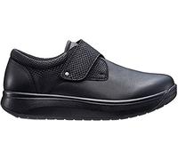 JOYA Relax II black 5