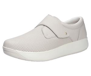 JOYA Relax II light beige 7½